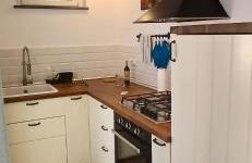 Sa Zirighetta - Foto 15