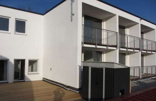 Aparthotel Peerless Dine - Foto 17