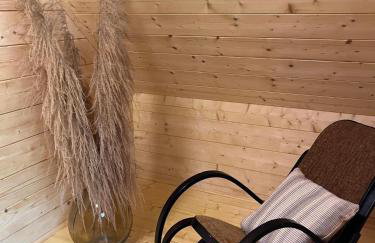 Na Las Czas - Foto 20