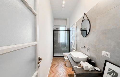 Moderno Bilocale vicino a Fondazione Prada - Foto 15