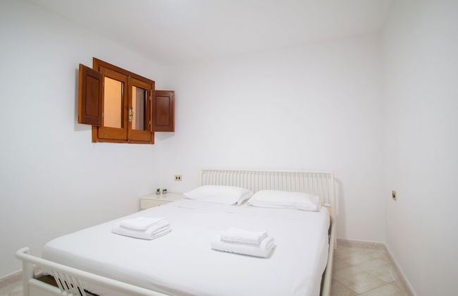 Domus Claudia in Funtana Meiga - Foto 33