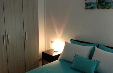 Magda's house - Photo 1