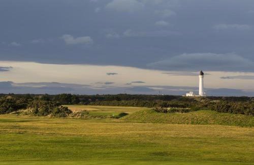 3 Bed in Buckie 89824 - Foto 27