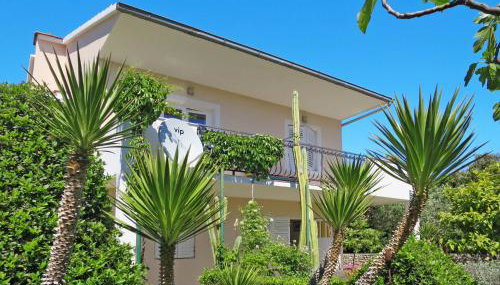 Holiday Home Maslina by Interhome - Foto 2