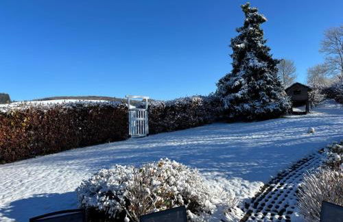 Villa Vahl - Foto 64