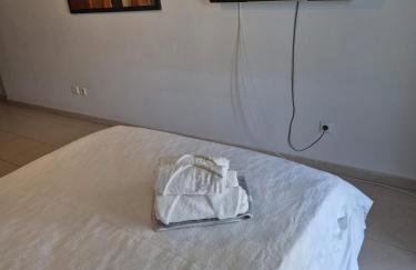 Cozy Panta Remarkable 1-bed Apartment in Orestiada - Foto 44