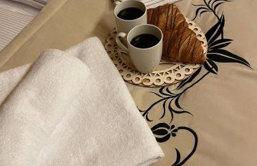 Stella Haus - Foto 40