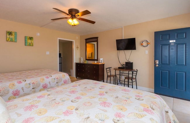 Laguna Reef by Miss Kitty’s - Foto 14