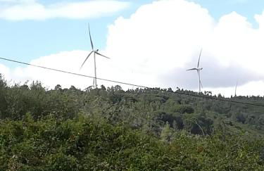 Casal Mala-Posta - Foto 28