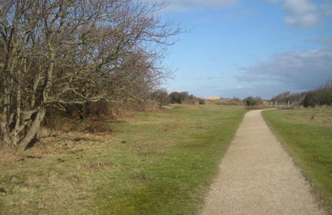 Cozy Chalet for Couples - Photo 25