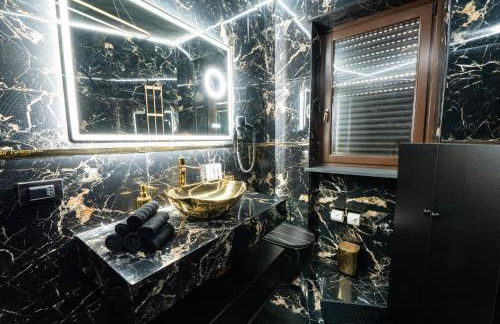 Gorgievi Residence - Foto 18