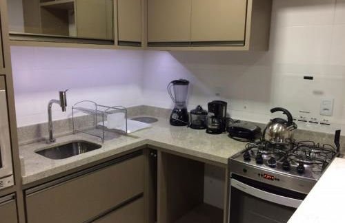 Residencial Mares do Sul - Photo 18