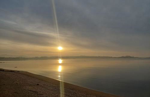 Gran casa cerca de la playa - Foto 19