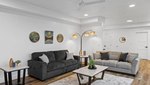 Stunning Waterfront Condo Breathtaking Views 202 - Foto 2