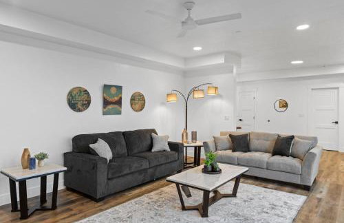 Stunning Waterfront Condo Breathtaking Views 202 - Foto 2