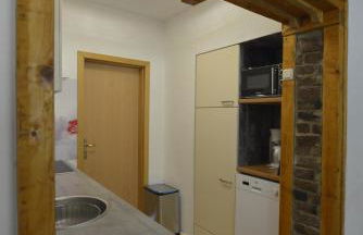 Alte Schule 1 - Photo 8