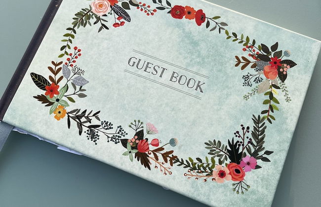 Lake District Static Caravan Lakeside, Cumbria - Foto 17