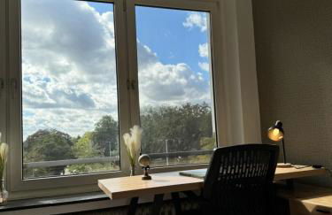 Haus am Bahnhof - Foto 10