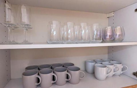 G21 Alpine Chalet a MOUNTAIN HIDEAWAY - Foto 13