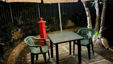 L'abete - Foto 2, Garden