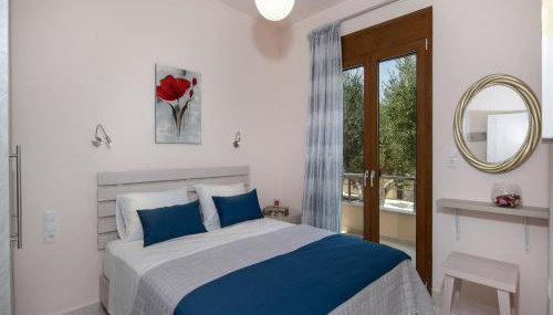 Attractive holiday home with shared pool - Foto 3