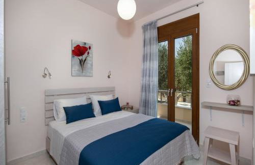 Attractive holiday home with shared pool - Foto 3