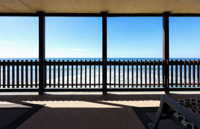 Beachfront Retreat - Photo 67