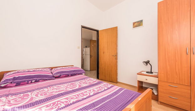 Apartment Steindl - Foto 4, Habitación