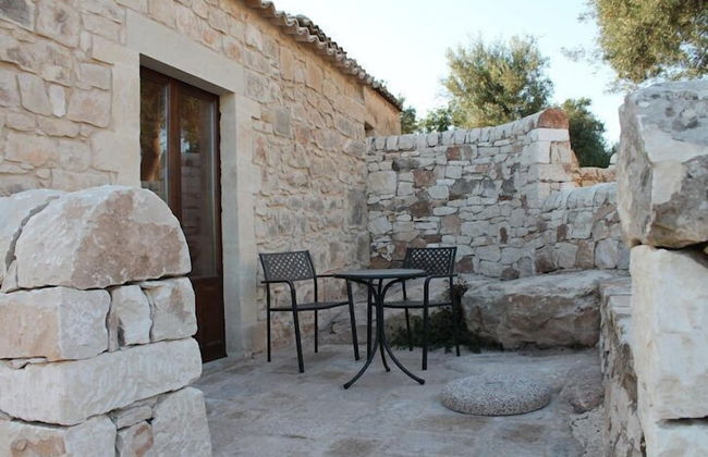 Tenuta Zannafondo - Photo 30