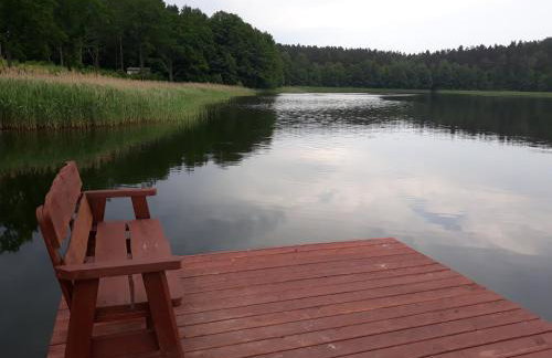 Mazurskie Klimaty Tatarak - Foto 20