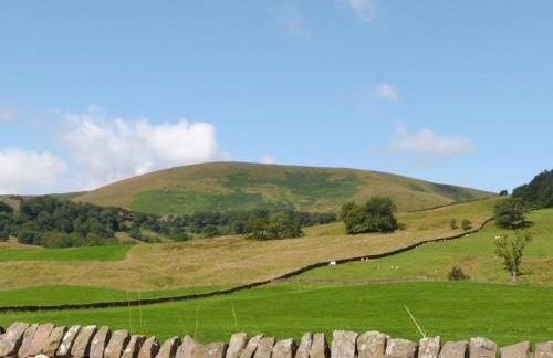 Kilmory Lodge - Foto 25
