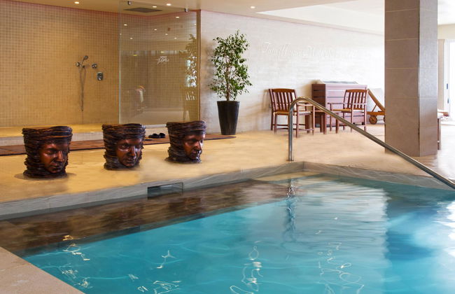 AX Sunny Coast - Photo 9