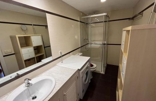 Es CASTELL 03 by SOM Menorca - Foto 18