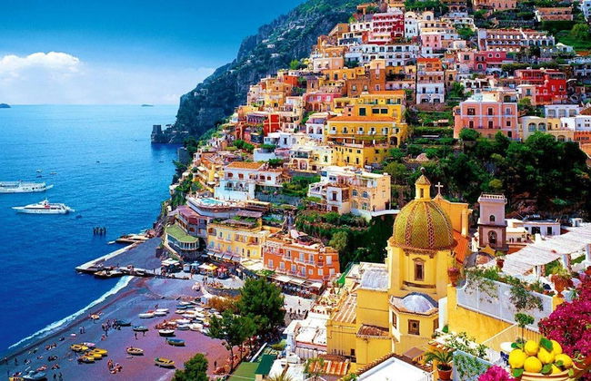 Diamond Suite - Photo 54