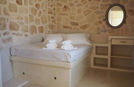 Ataraxia- Stonebuilt Studios and Apartments - Foto 28