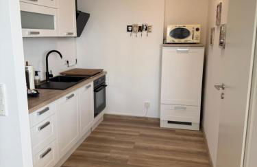 Penthouse mit Sauna, Jacuzzi & Tischkicker - Foto 33