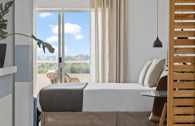 Bayshore Bliss- Cozy Space Pool Views - Foto 40