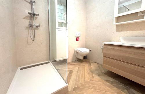 STELLA'S BEACHFRONT Aparthotel - Foto 51