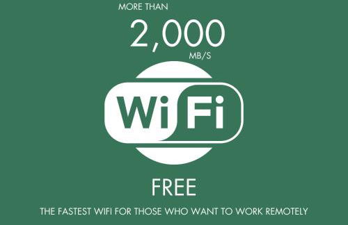 LB Vacation Rentals I Charming Little Bucolic House 5-Min From City - Foto 10