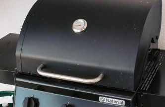 Casa Luma - Photo 22