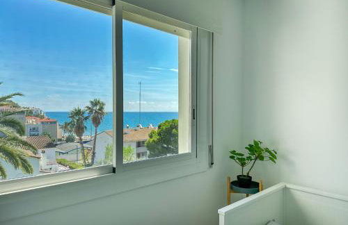 Viva Palms by Hello Homes Sitges - Foto 41