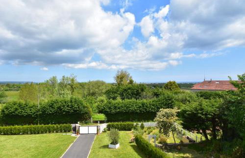 Luxury Normandy Retreat - Foto 25