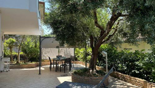 Gio' Garden - Foto 2, Garden