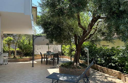 Gio' Garden - Foto 2