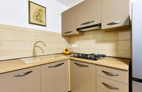 Stunning Home In Ivanska - Foto 23