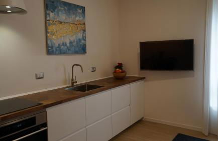 Danae Home - Foto 15