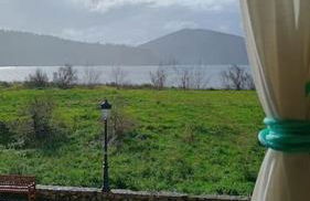 El Camarote de Beiramar - Foto 12