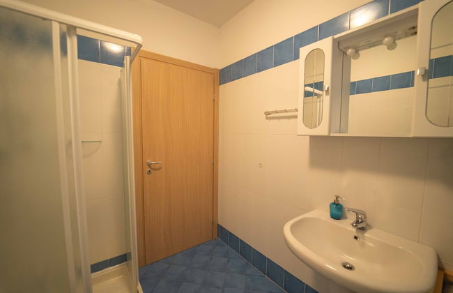 Residence Dorio - Photo 66