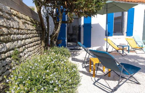 La maison du pêcheur - Foto 14