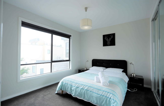 Apollo Bay Seal Apartments - Photo 24